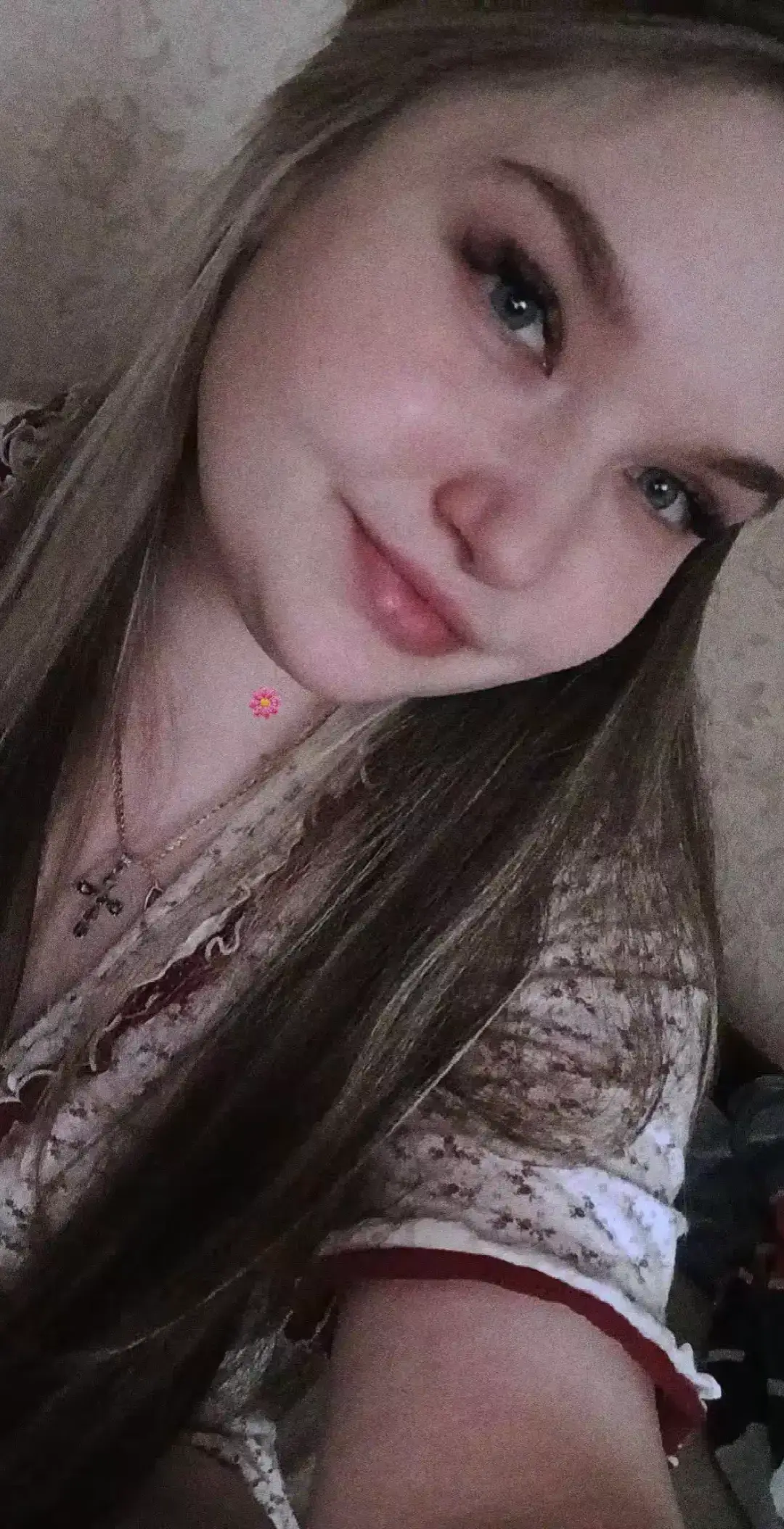 @зая🐇