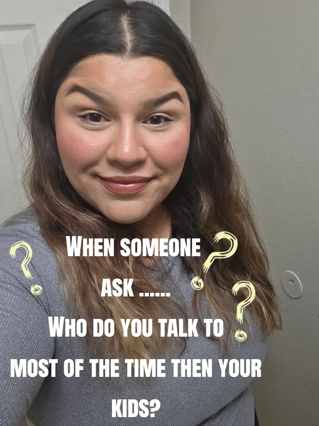 @Kayla