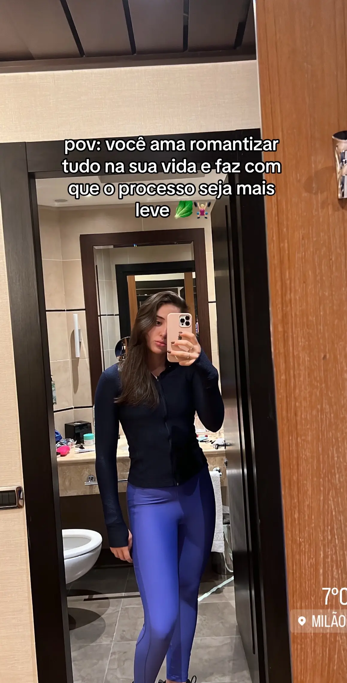 @Iza