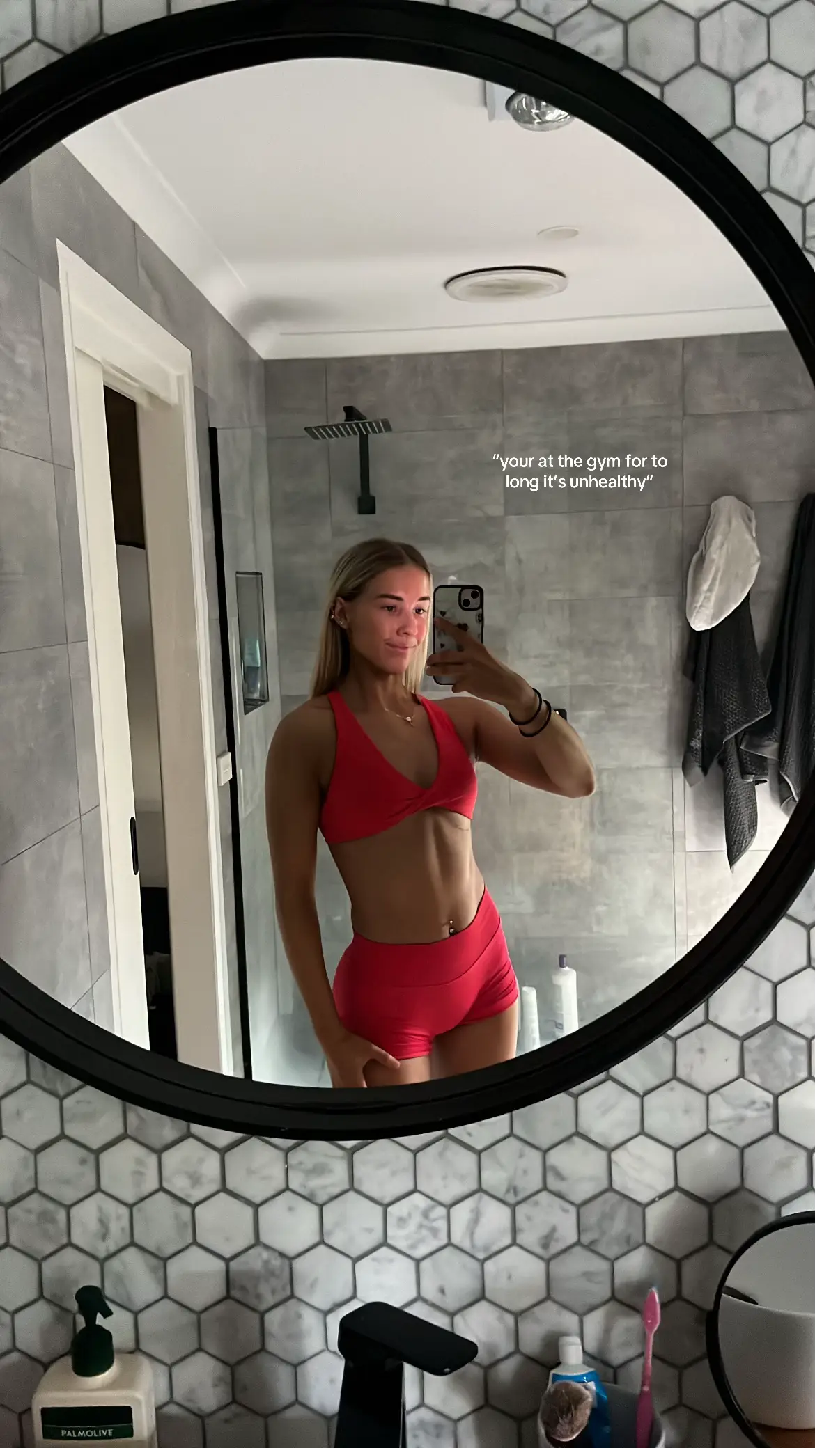 @:/