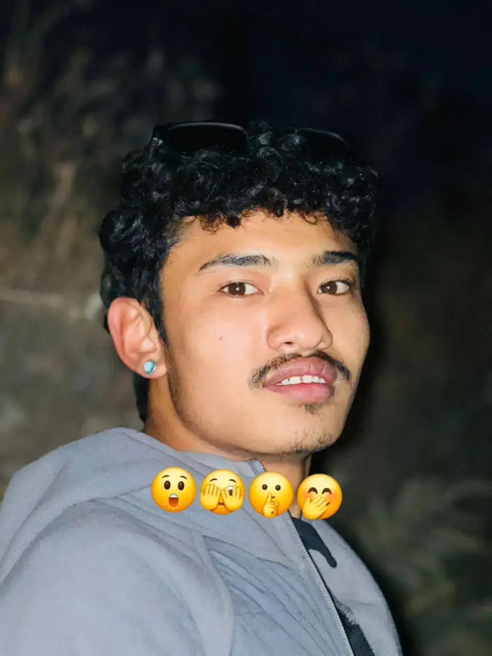 @prabhas thami
