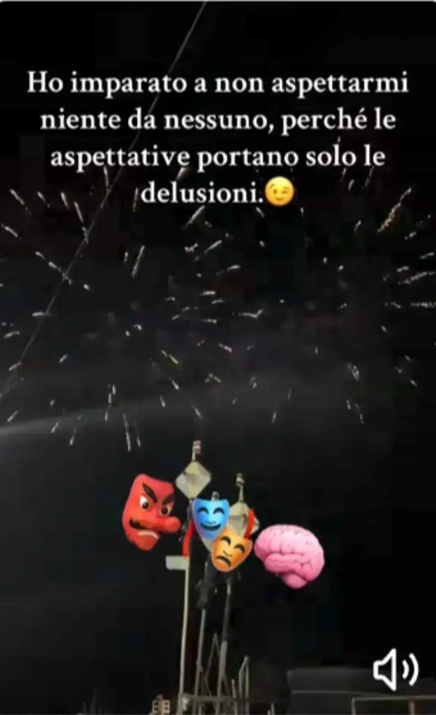 @labotiquedellefirme