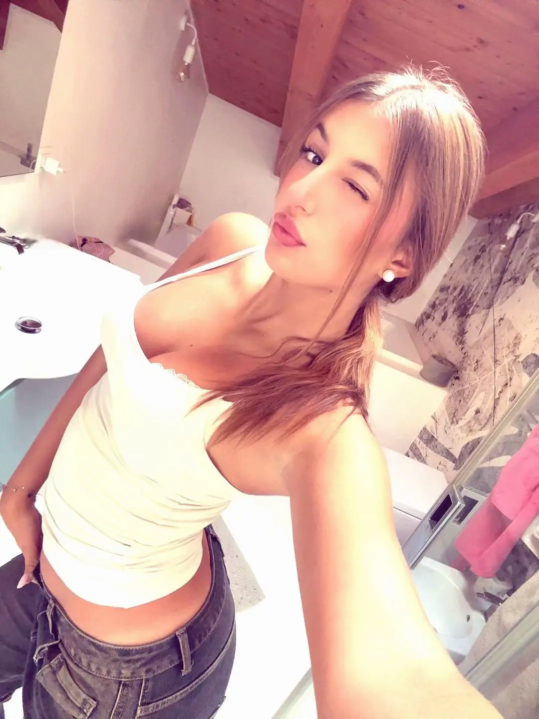 @amanda