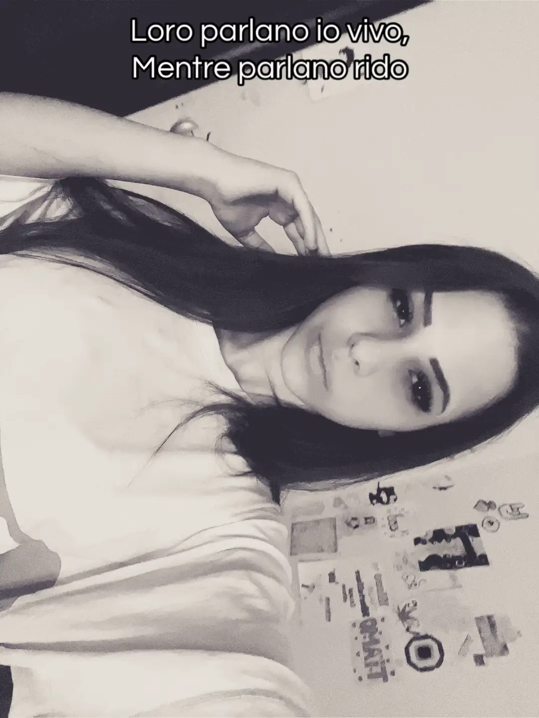 @Username.1717