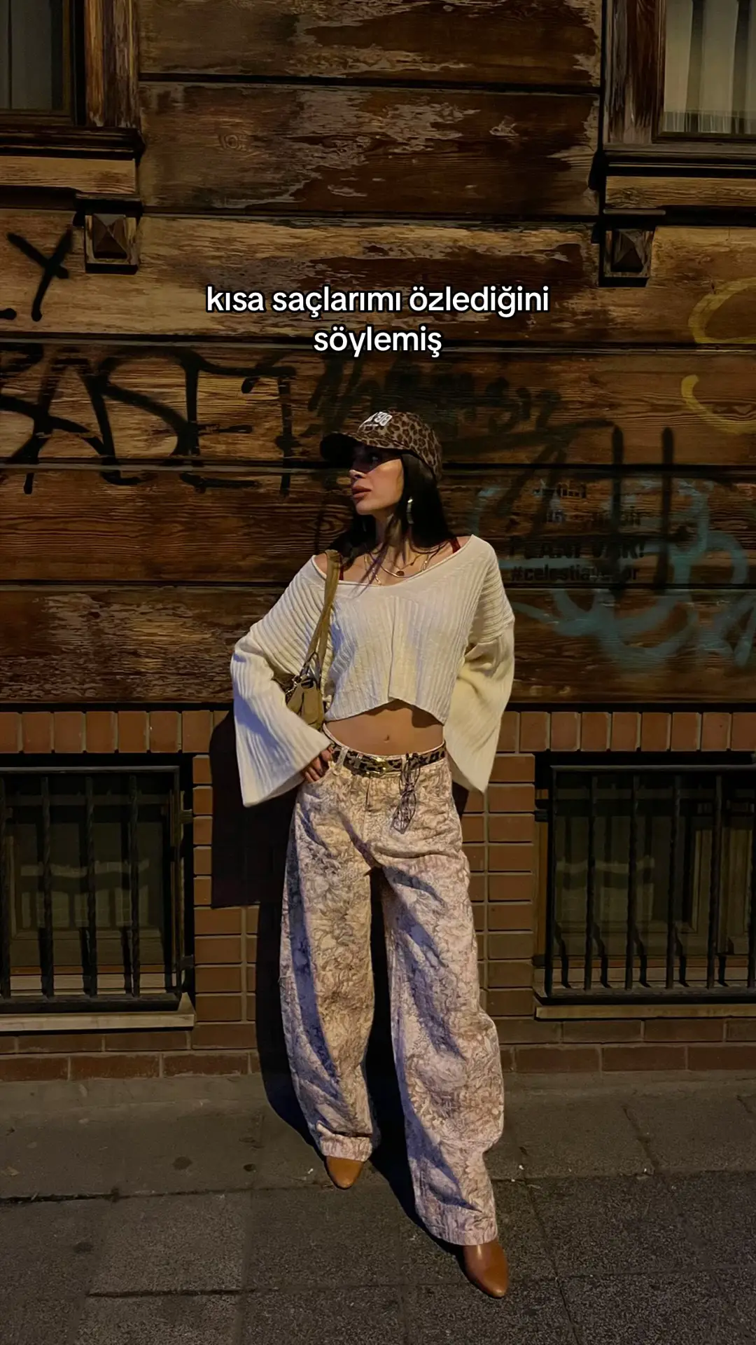 @eşfa ✩