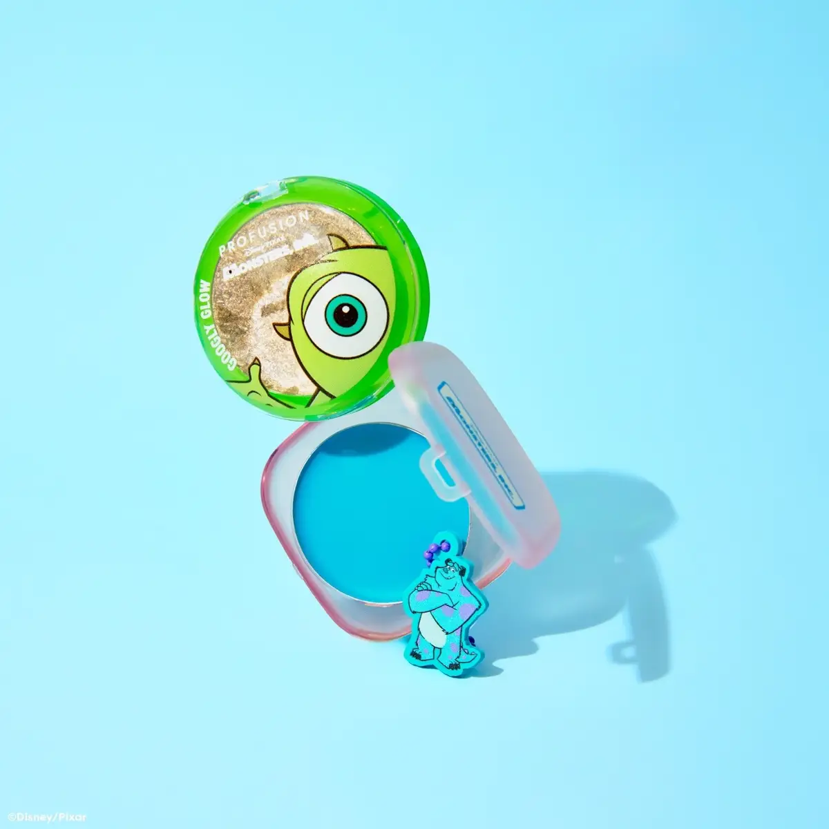 @ProfusionCo