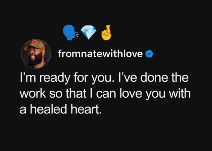 @Coach Jo'el/CoachCosmic