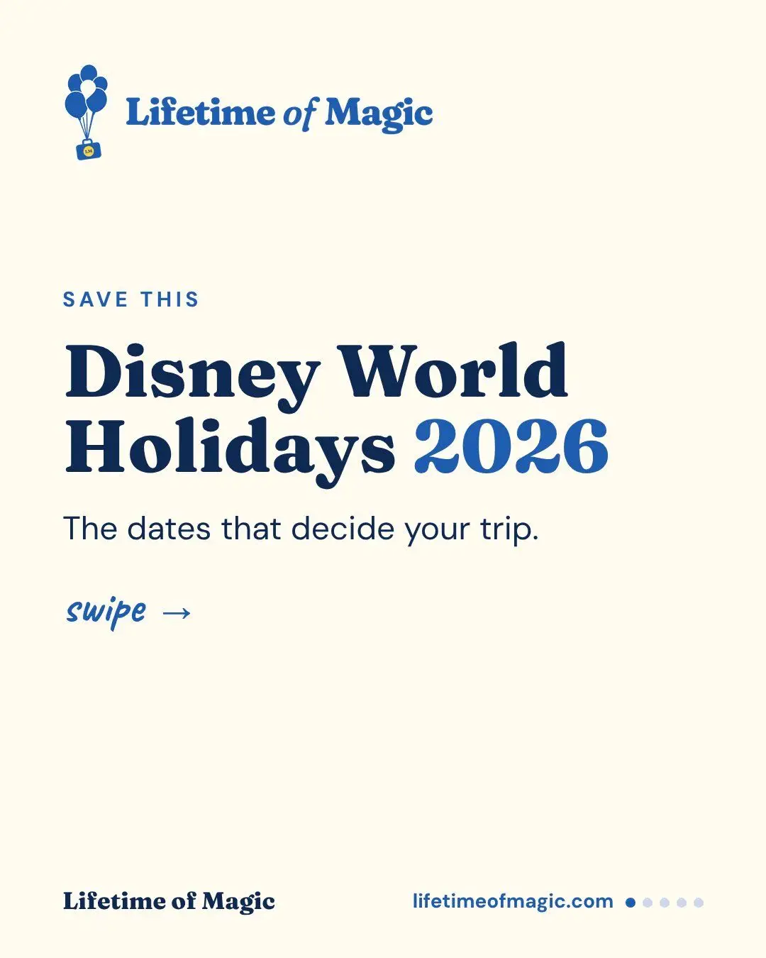 @lifetimeofmagic