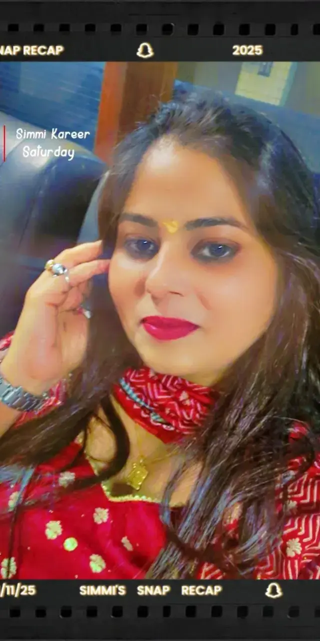 @Harpreet kaur 🇦🇪