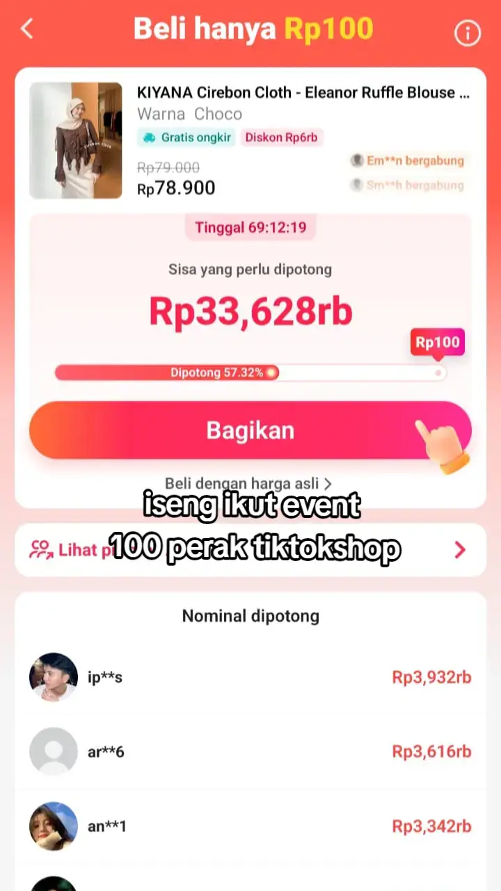 @โ. ๐หเฟ ๐ฟ๐พ๐๐ ๐๐หโ
