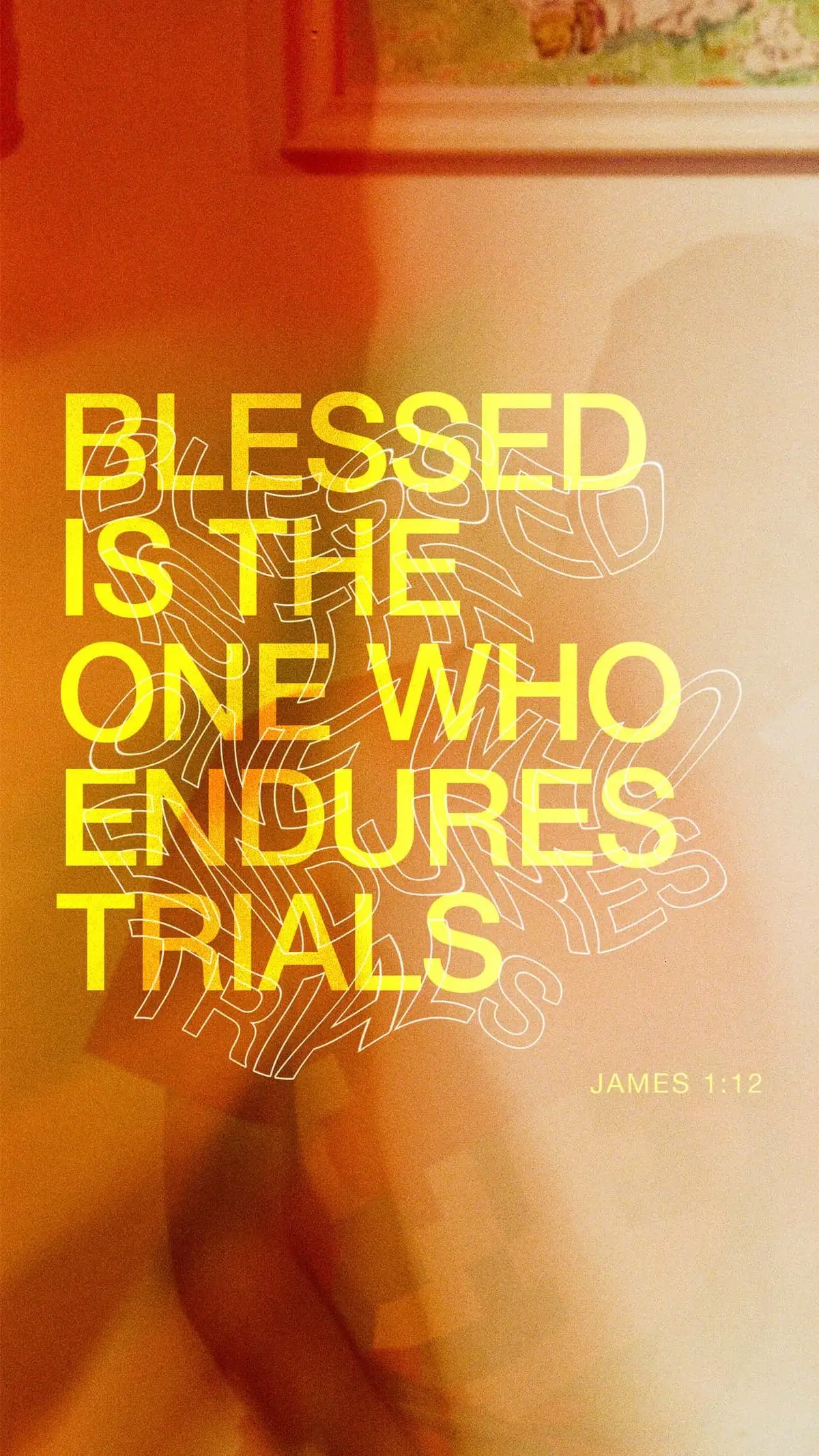 @Izzy 🖤