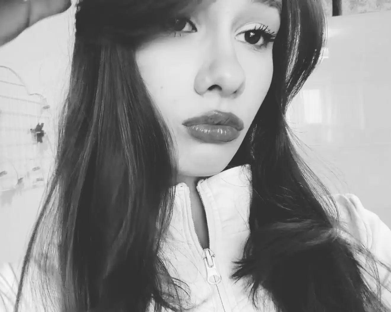 @тгк: yankiss ୨ৎ