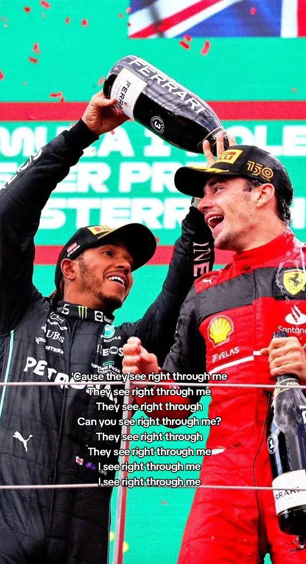 @1655🤞🏼🫀🏎️