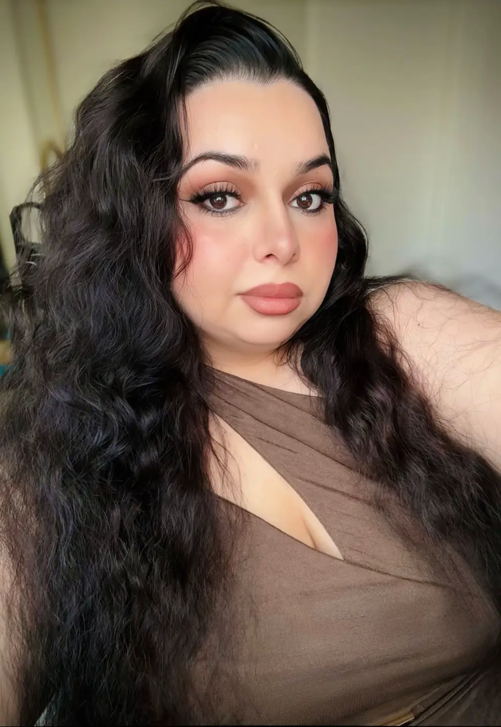 @𝗦 𝗢 𝗙 𝗜 𝗔🌹
