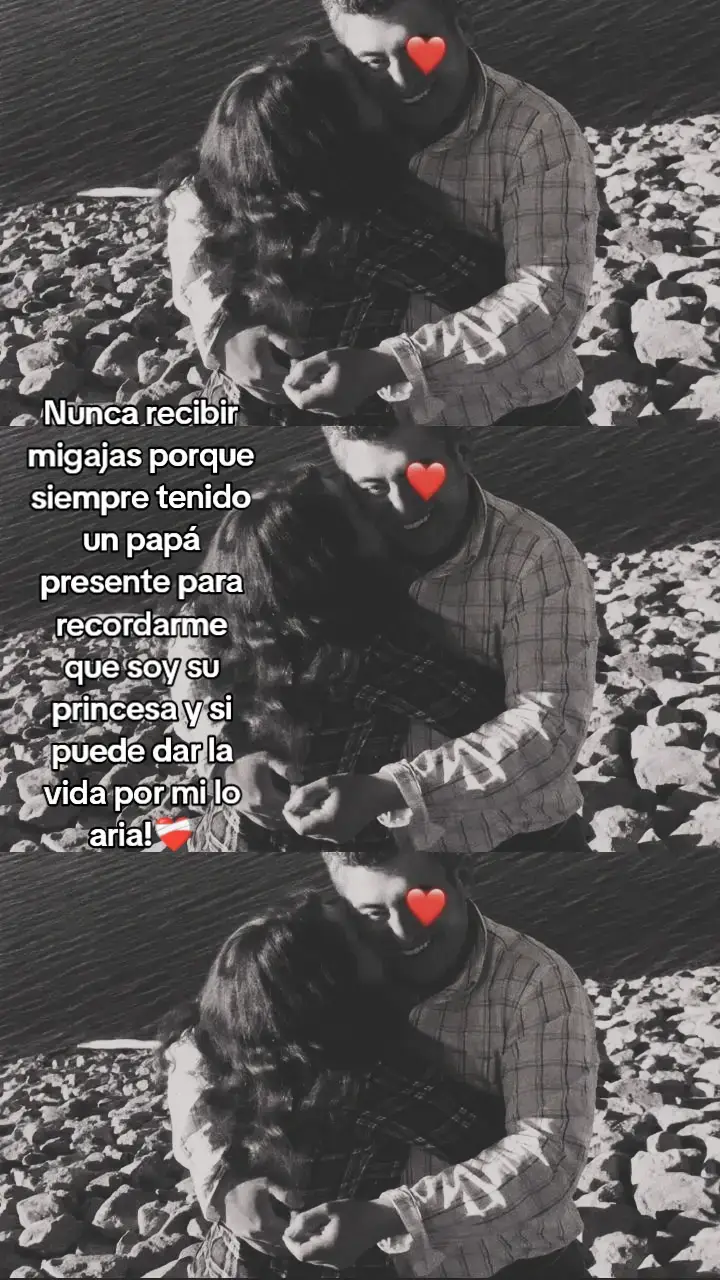 @𝒢𝑒𝓃𝑒𝓈𝒾𝓈 𝓔𝓼𝓽𝓱𝓮𝓻 🫧