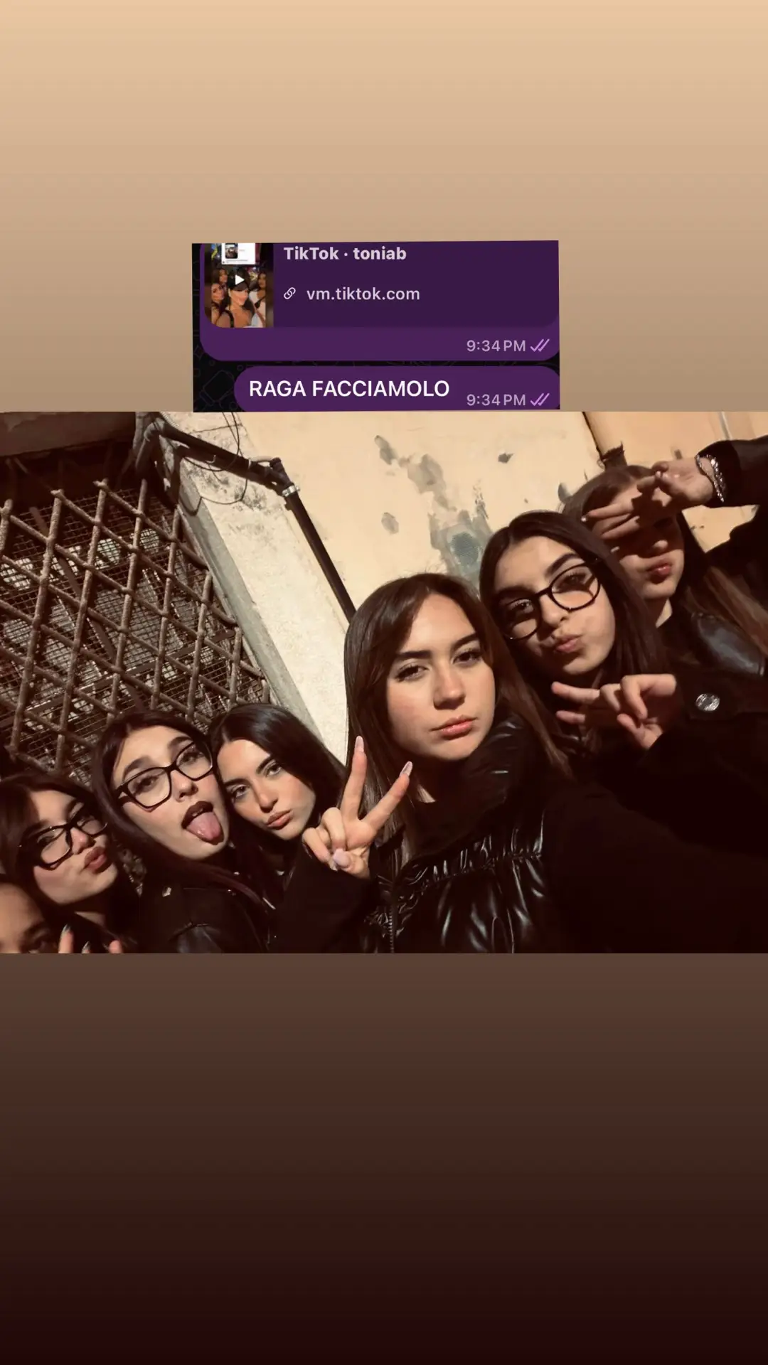 @13⛓️&zwj;💥