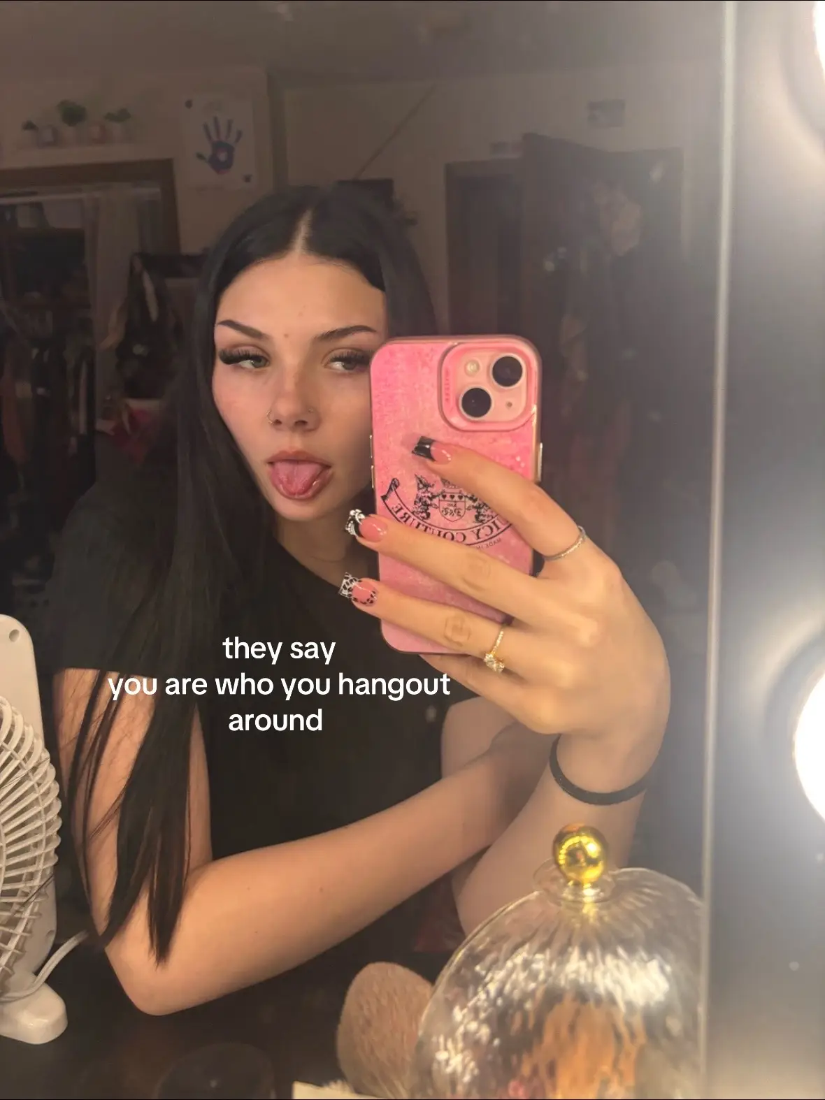 @tarahh1929