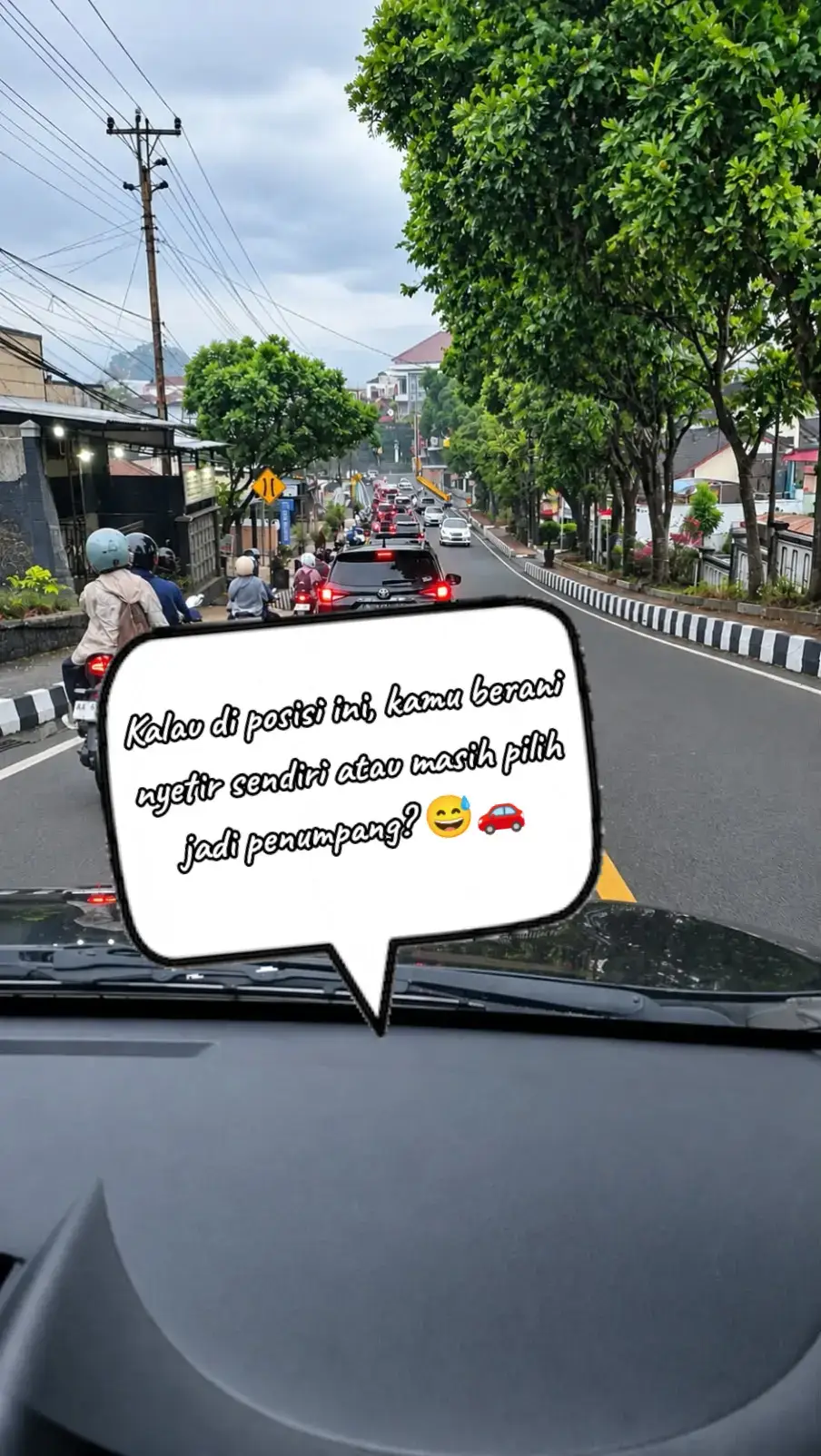@LKP Kurnia Wonosobo