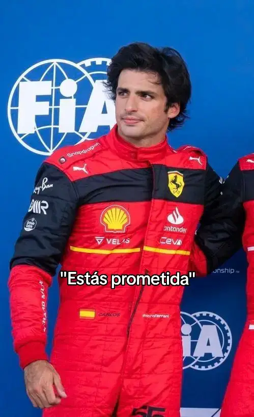 @Mary⁵⁵🏎️