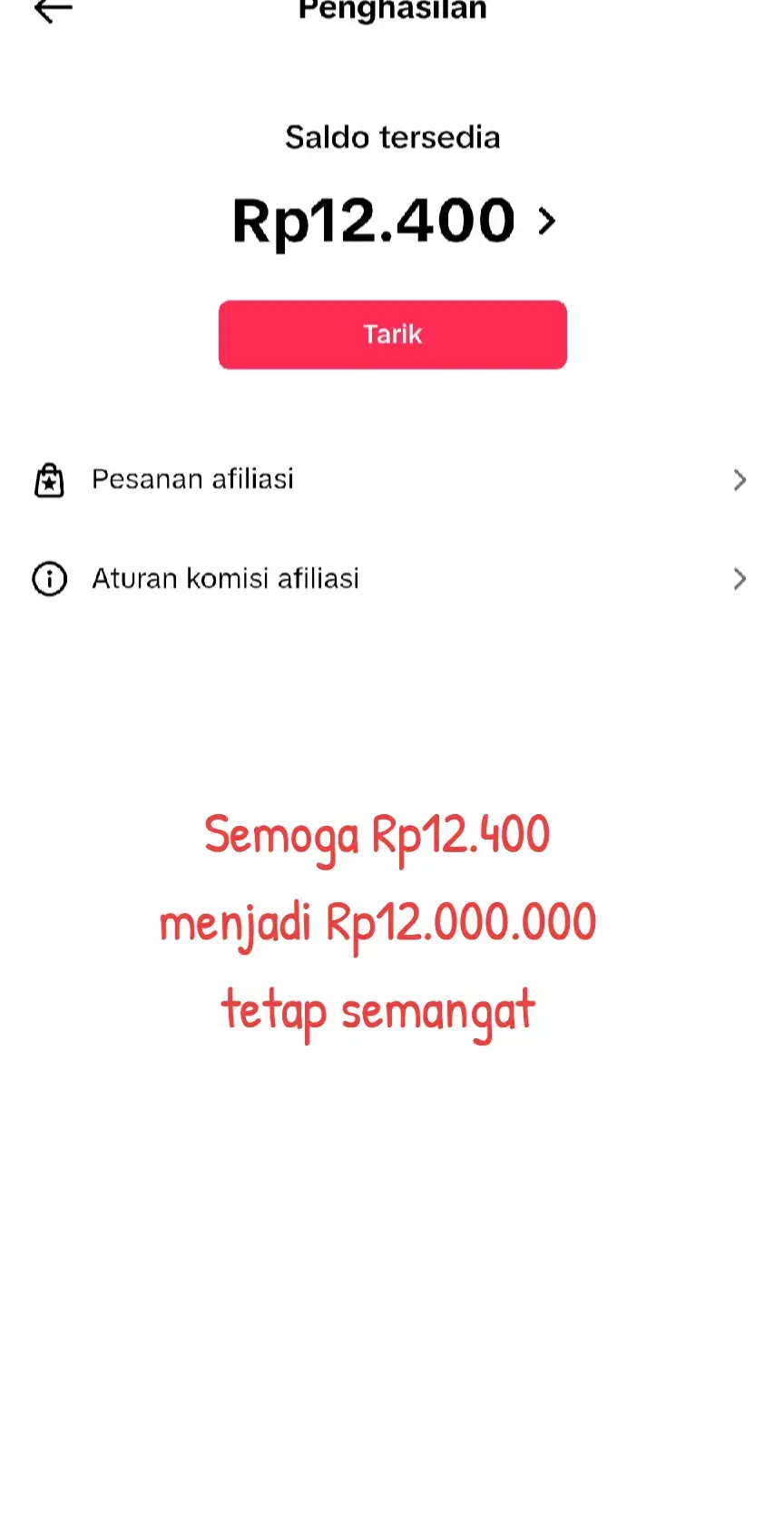 @syam silalahi 93