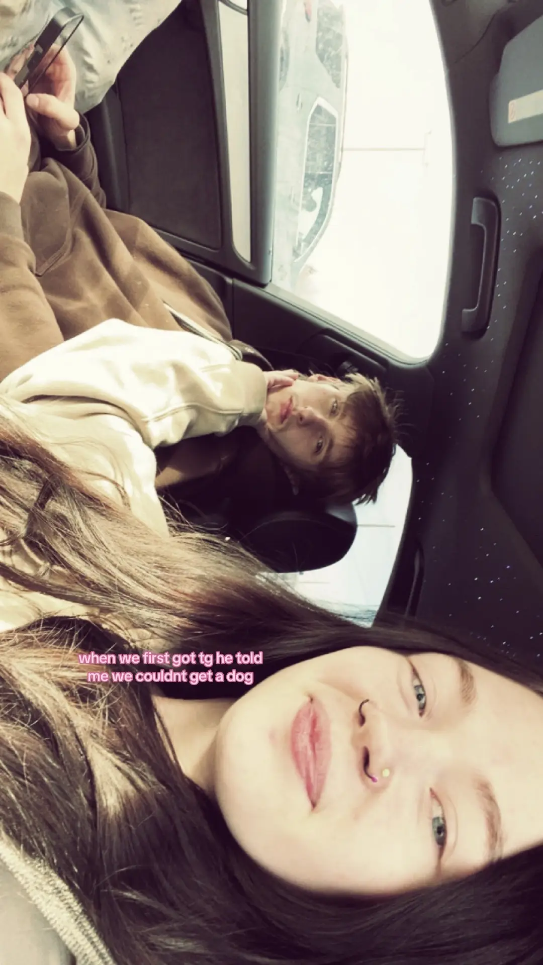 @🧸🥀