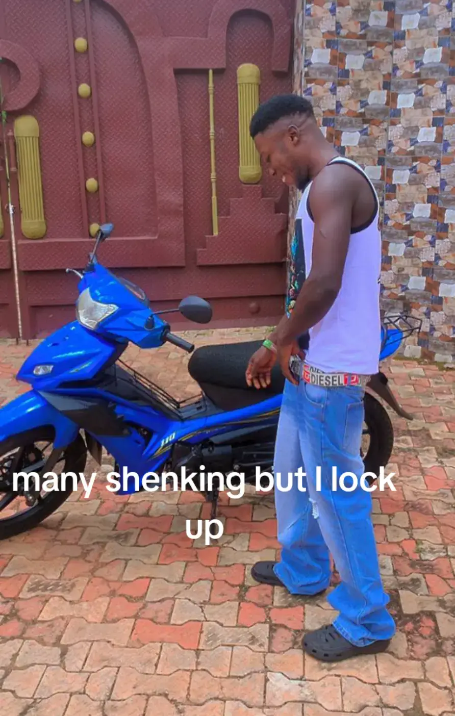 @Royal boy