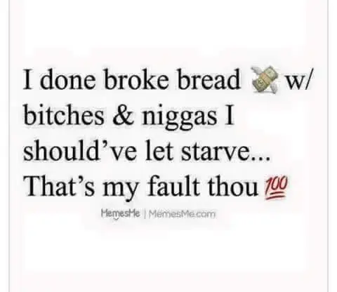 @Key Baby