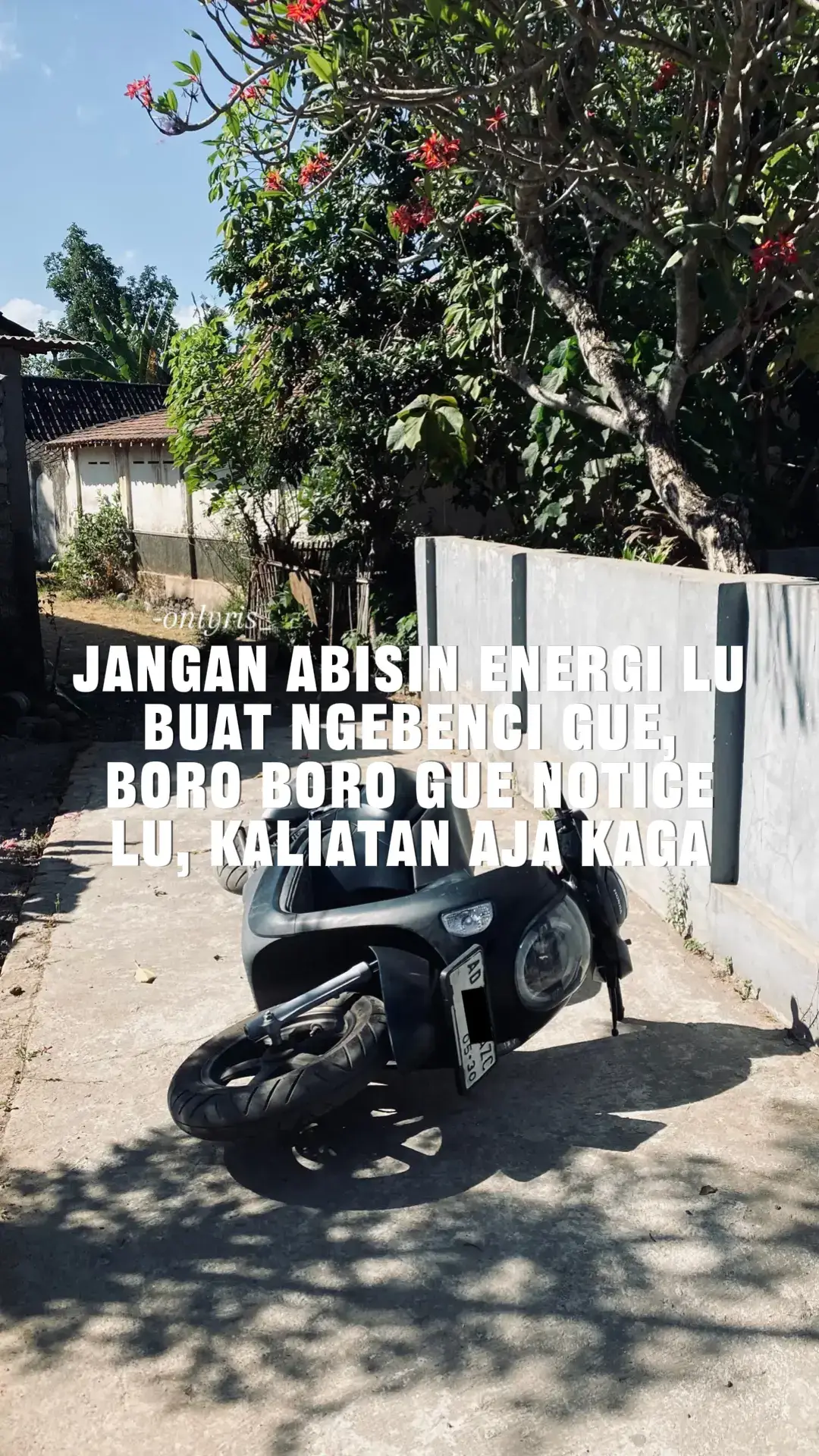 @-𝓞𝓷𝓵𝔂𝓻𝓲𝓼𝓼_
