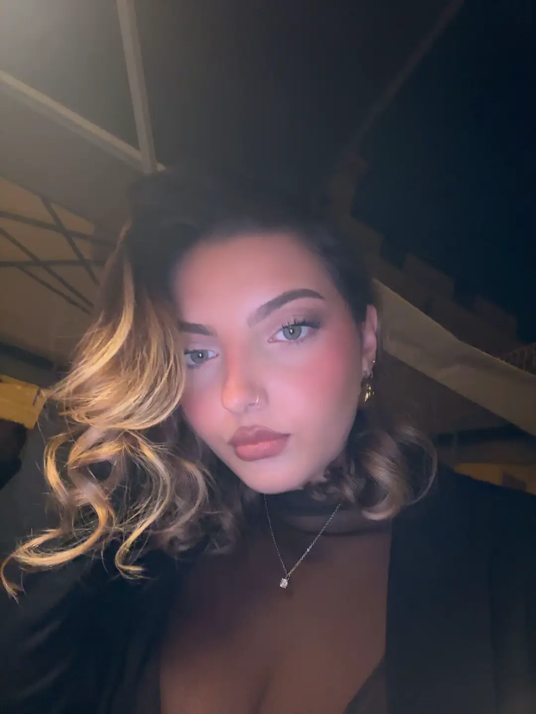 @Giulia Furnari
