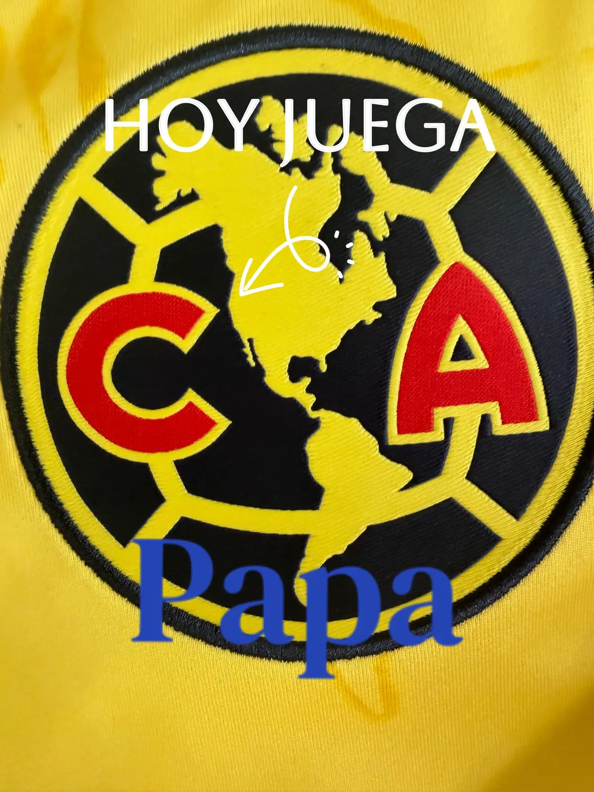@Juanele