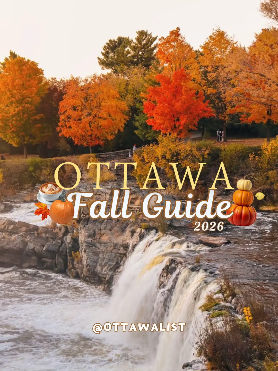 @Ottawalist