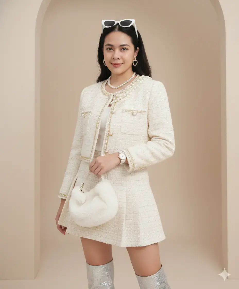 @GcOrnEr28 Online Shop