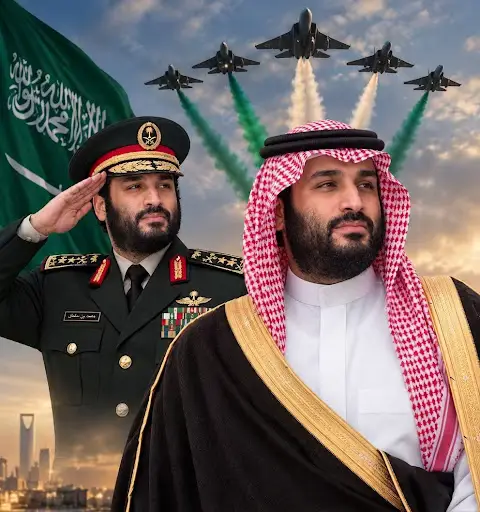 @عبدالله التميمي