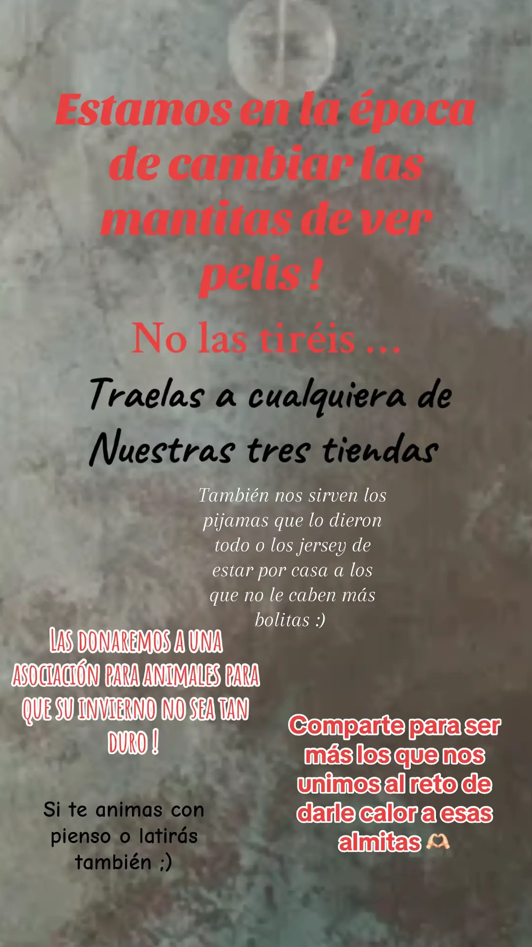 @El Diván de Cocó