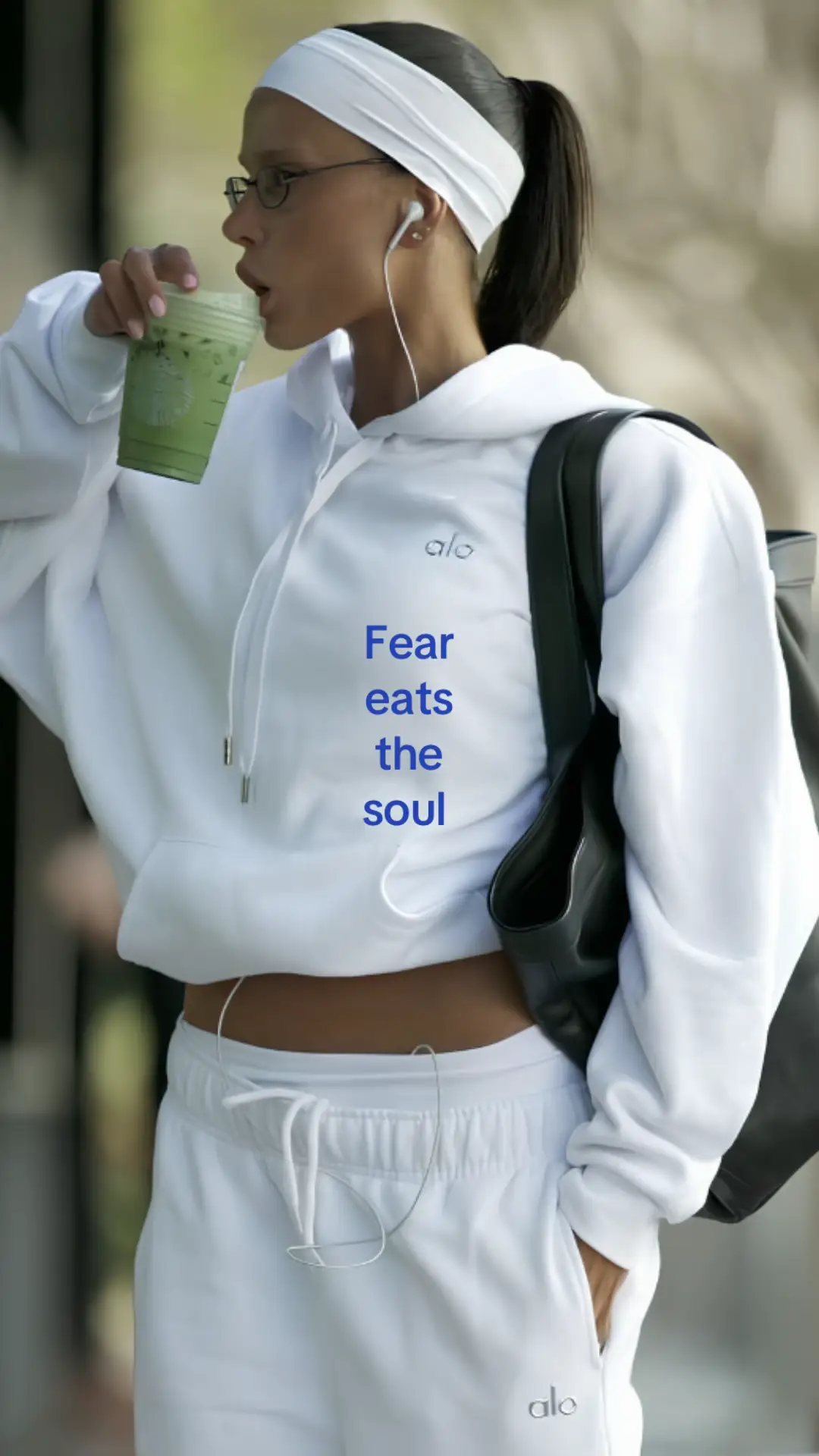 @𝓑