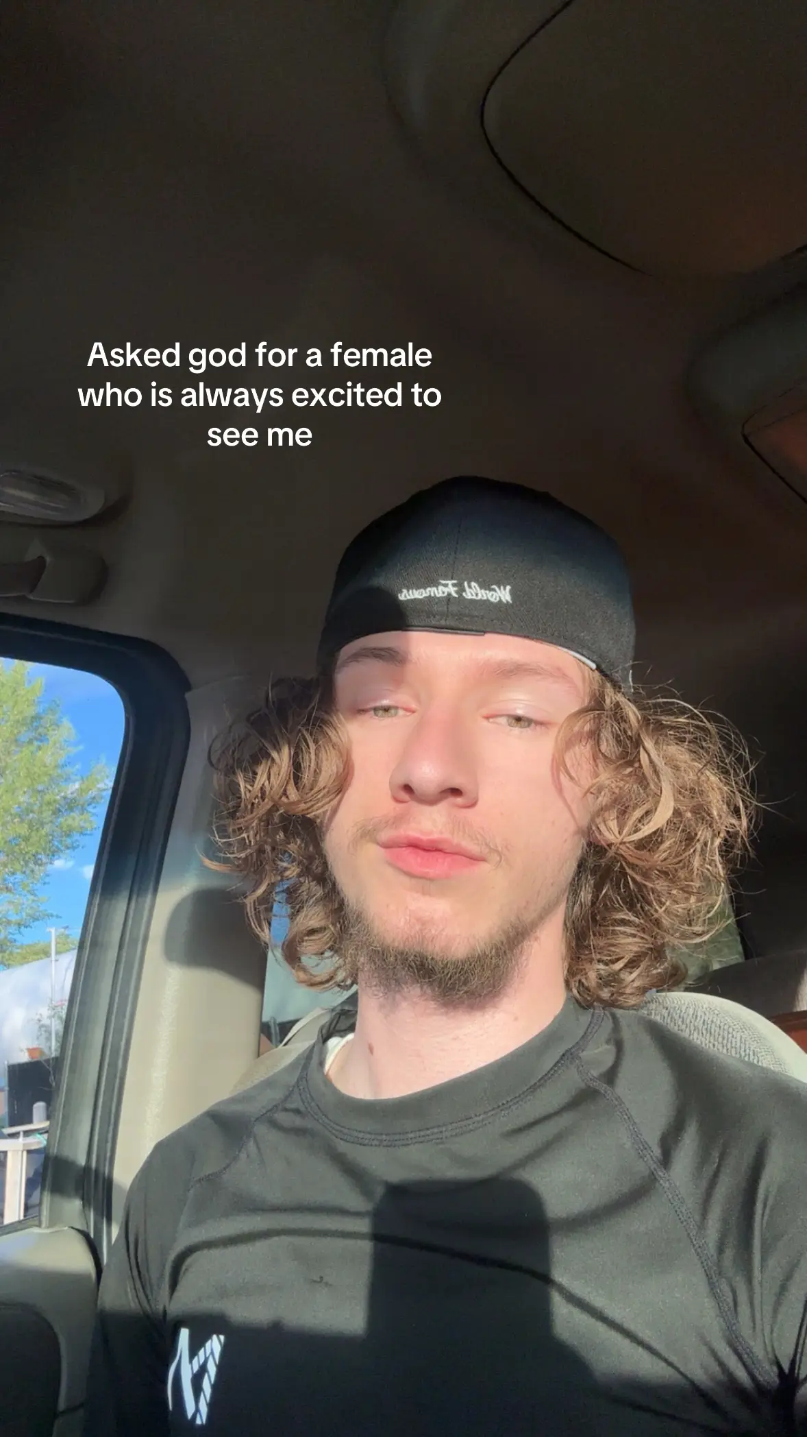 @thistcrsbuild