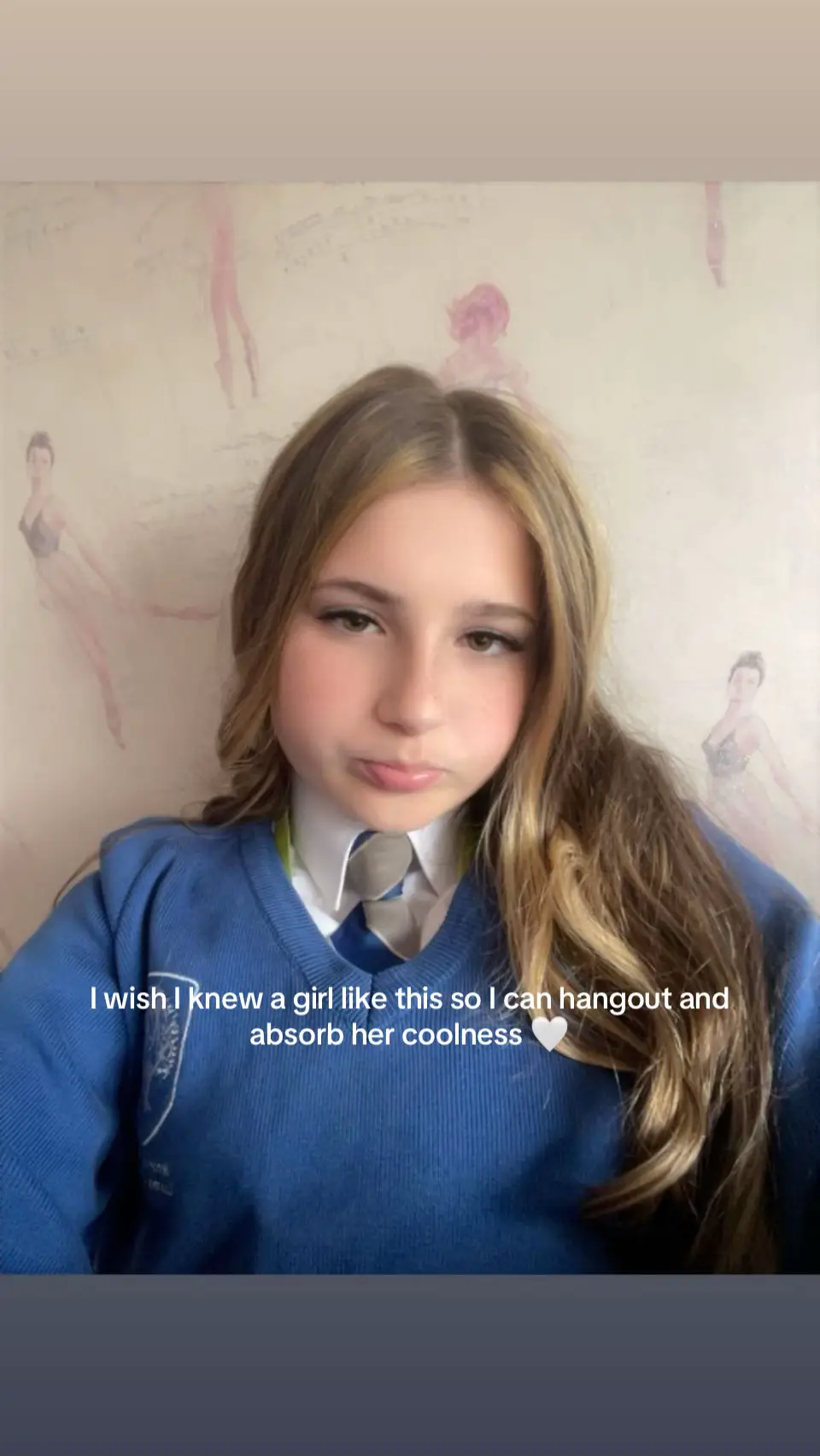 @Hathern