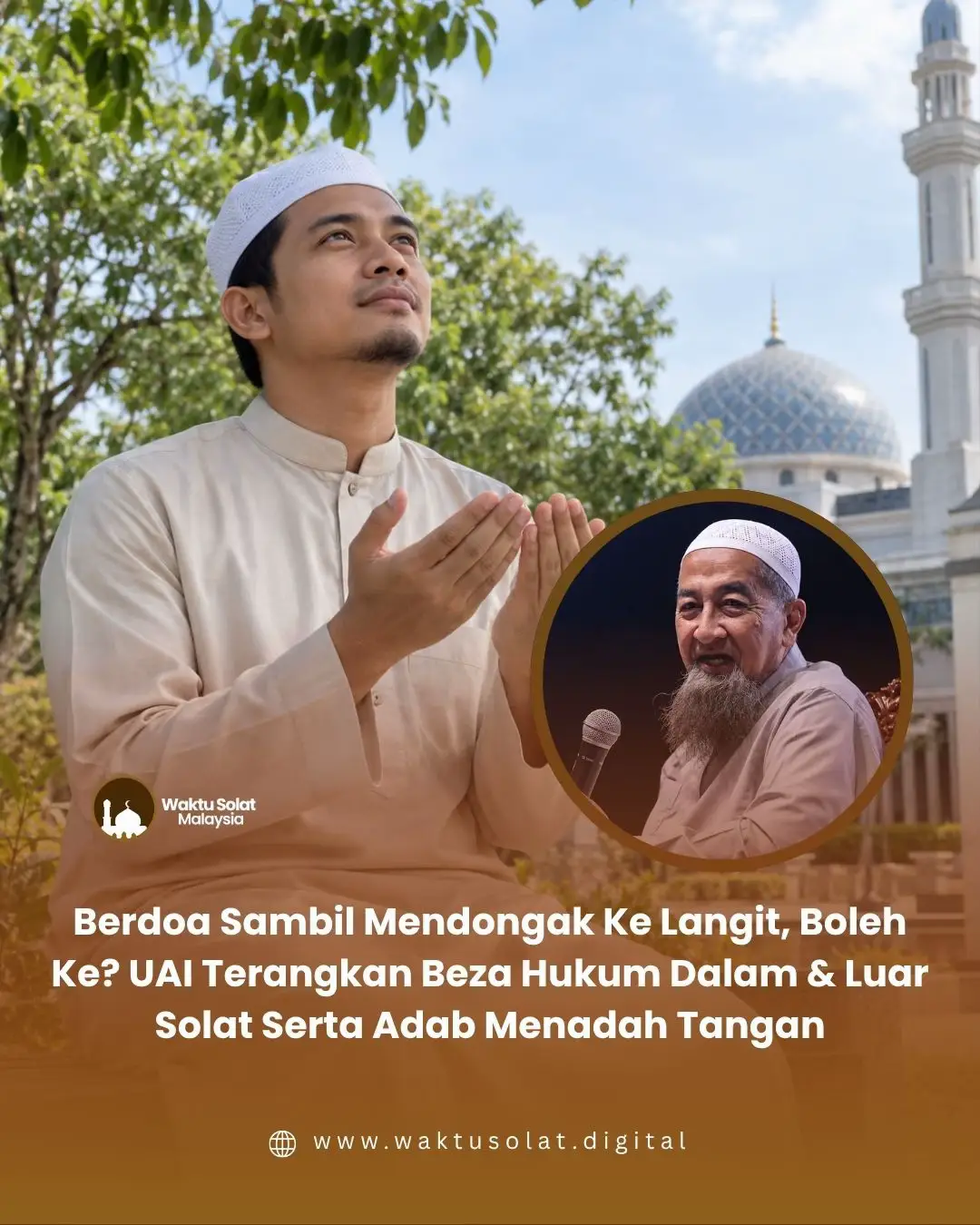 @waktusolatmy