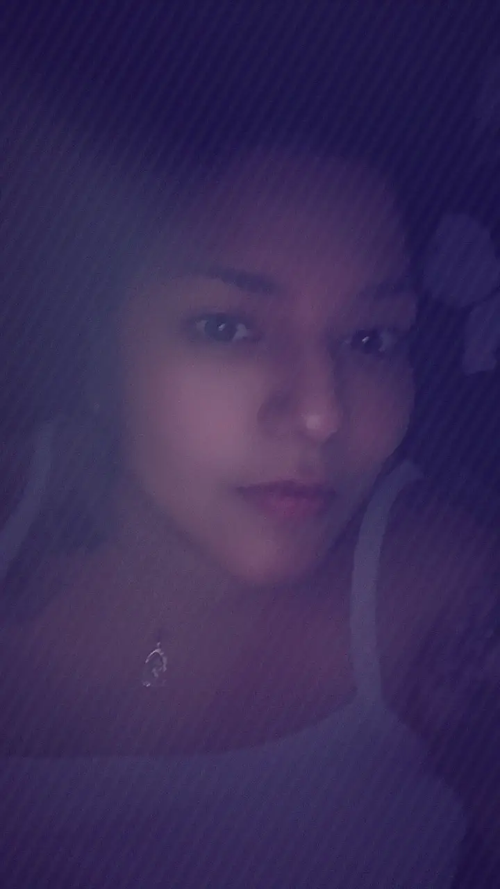 @EYLICIO