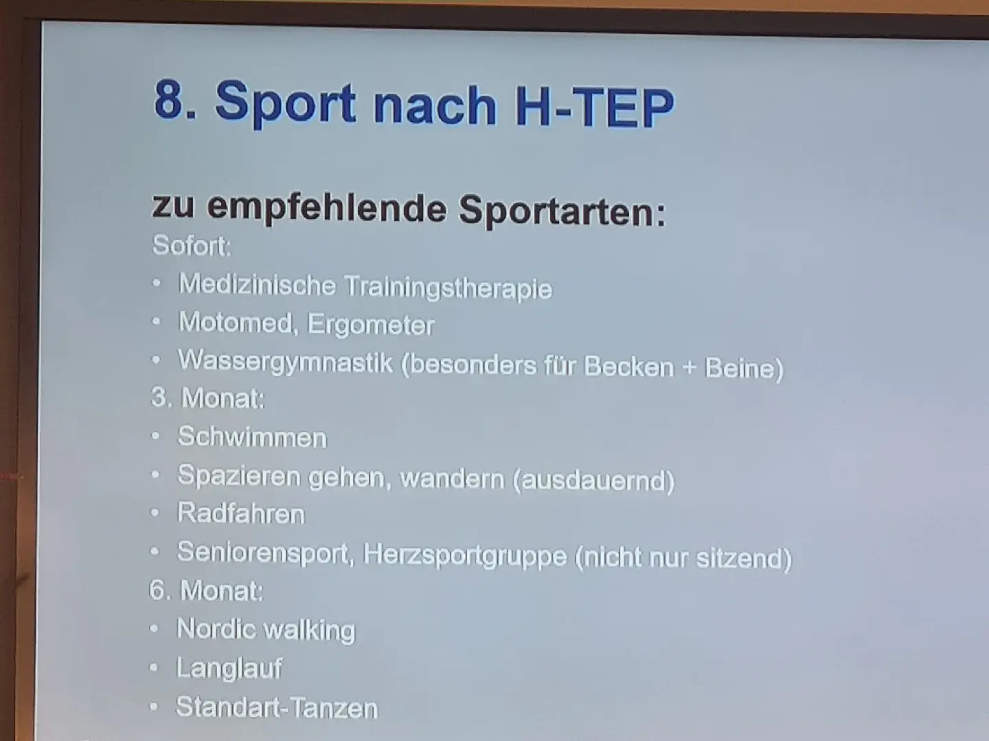 @lebenmitarthrose