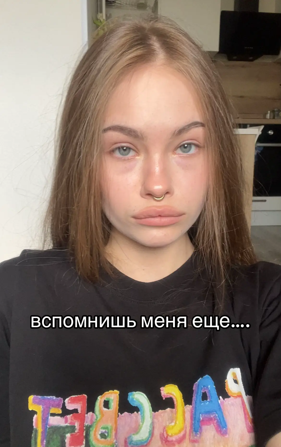 @lnst: @sobaka_sutulaya______