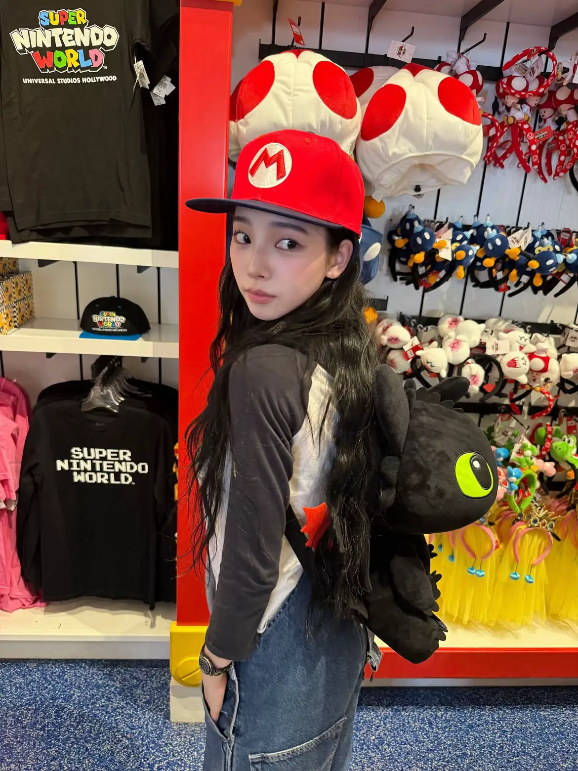@rina