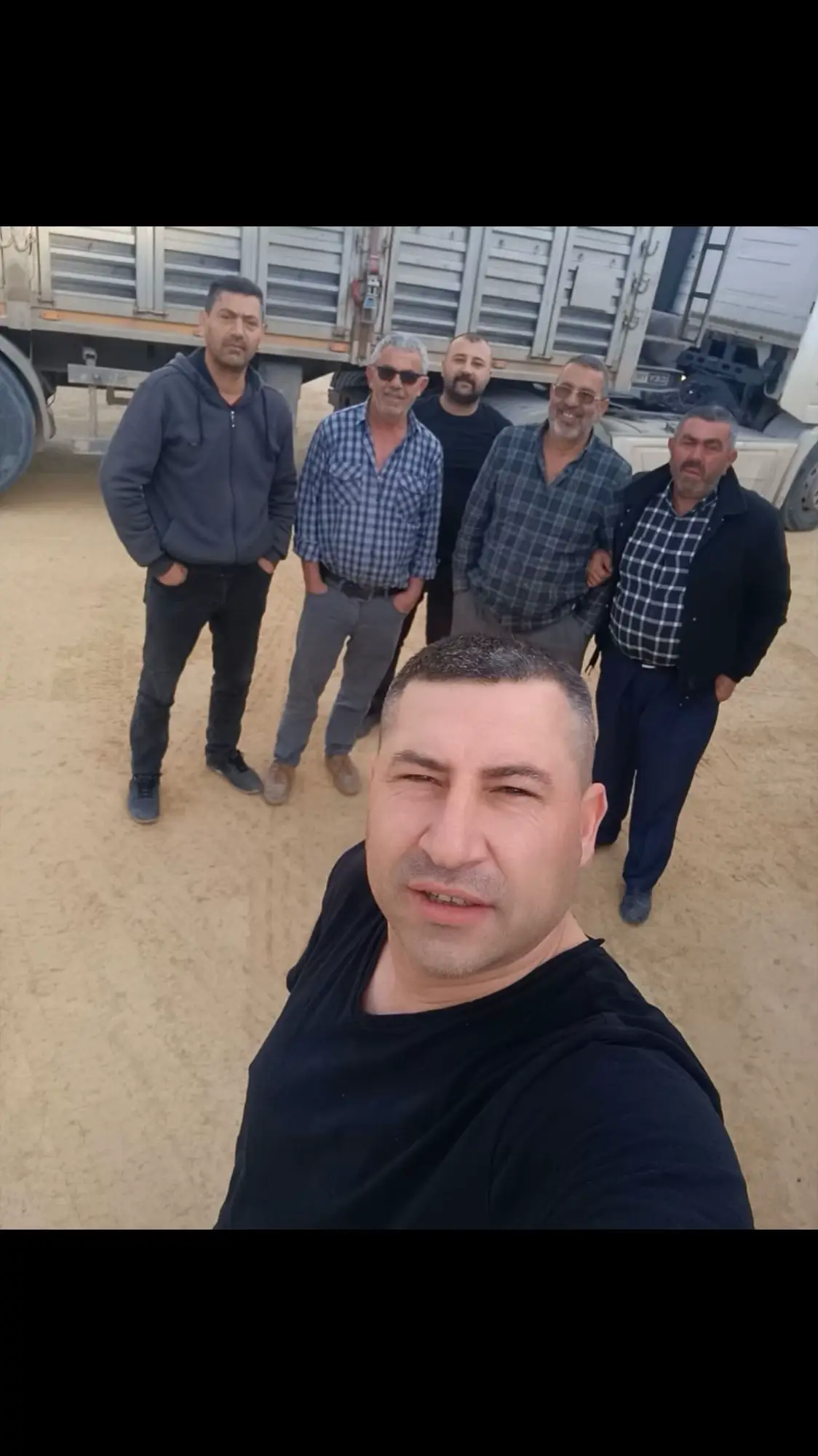 @Ömer