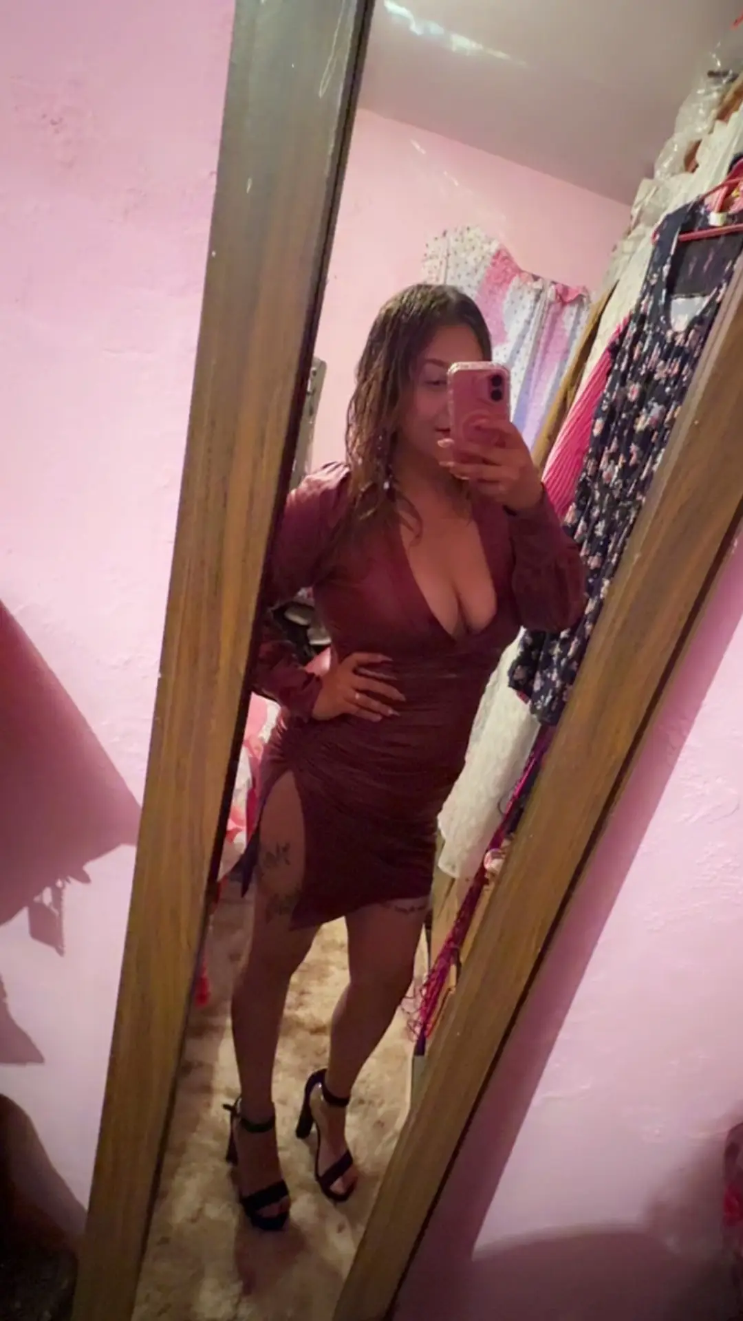 @Liz❤️👑🖤
