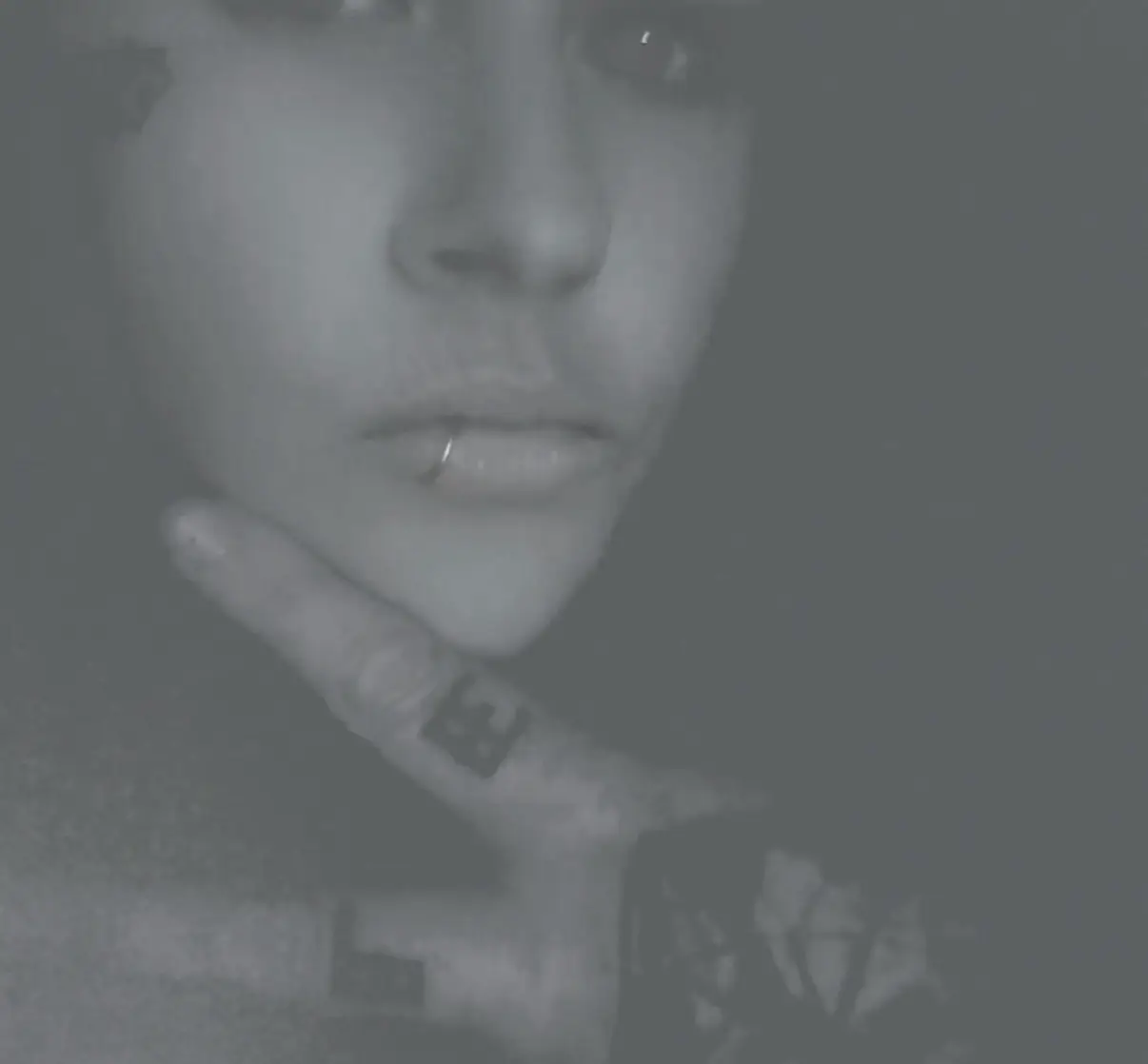 @DeathIsCertain.LifeIsNot
