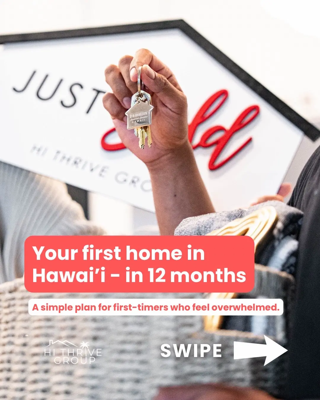 @Kristen Cabang 🌴 REALTOR&reg;