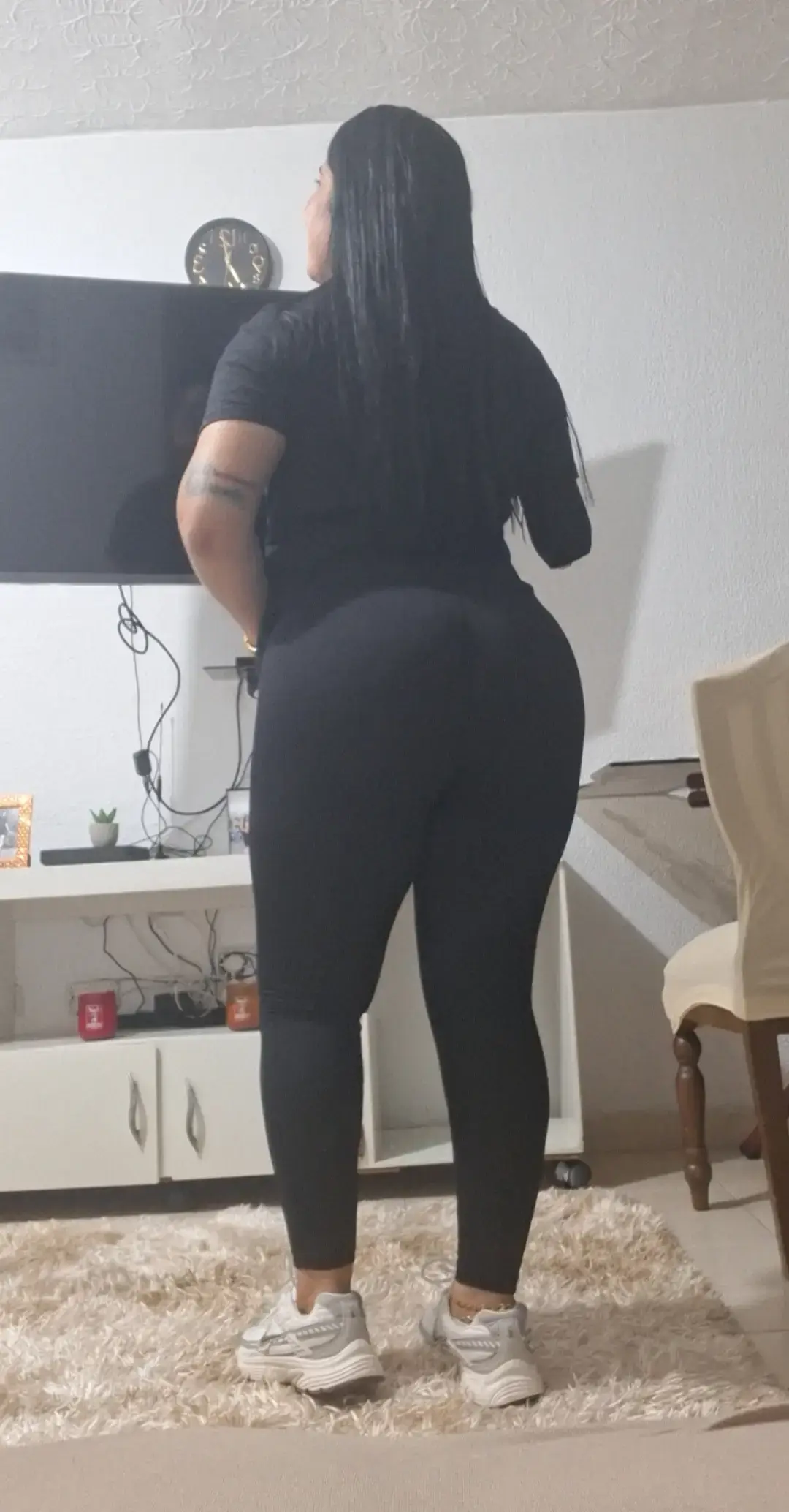 @paola grizales oficial ❤️