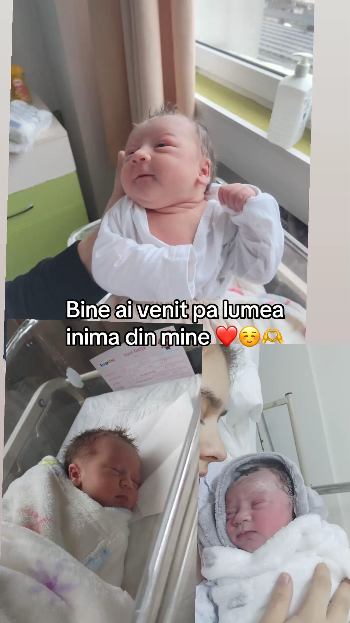 @Darius Darius✅