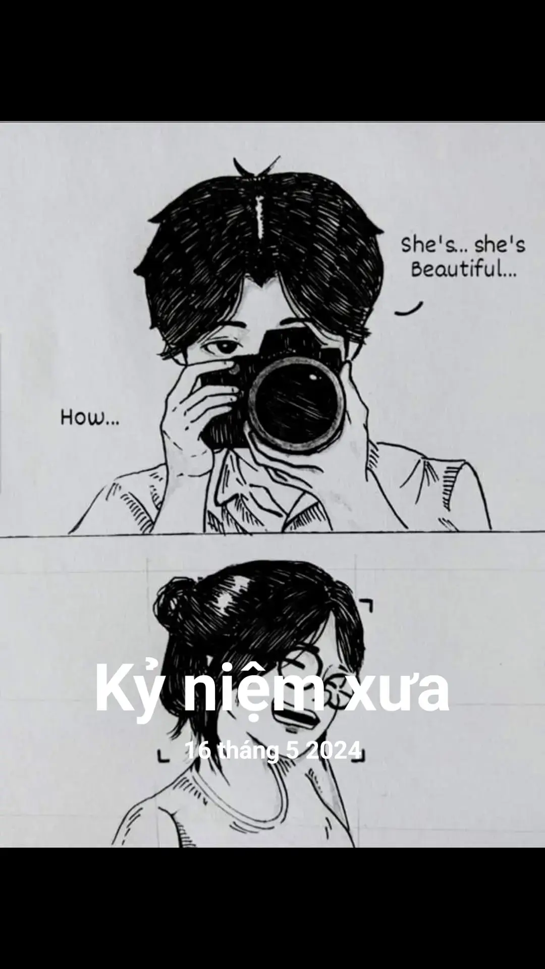 @天另一侧