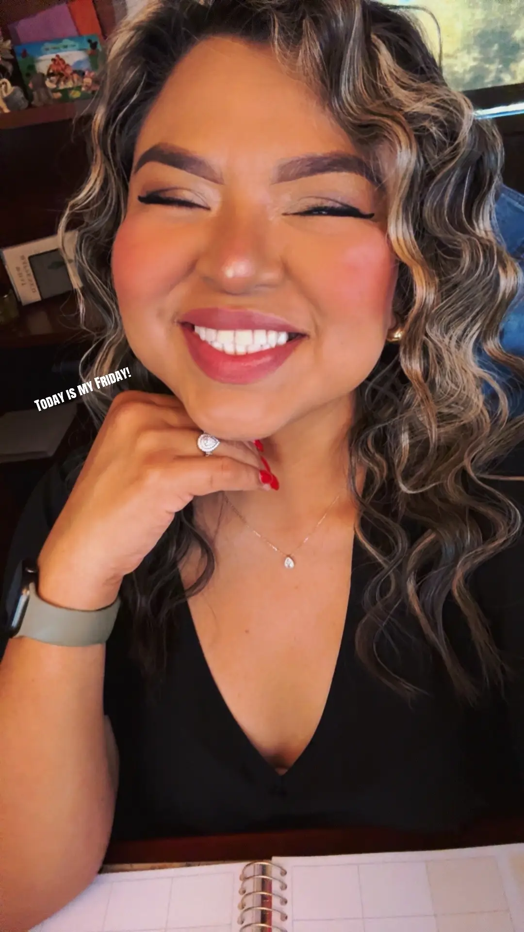 @Gabrielle Teutupe